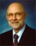 Robert Barnhill